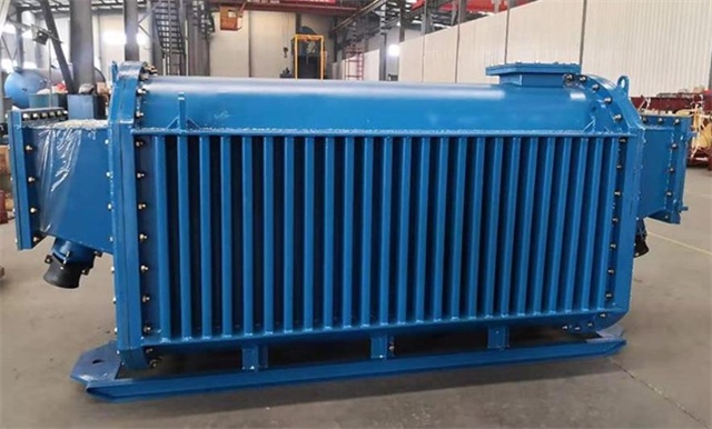 KBSG‑315KVA 矿用隔爆沙雅沙雅沙雅沙雅干式变压器 煤矿防爆变压器 KBSG‑315KVA 矿用隔爆沙雅沙雅沙雅沙雅干式变压器 煤矿防爆变压器